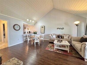 1106 Villa Ln in Apopka, FL - Building Photo - Building Photo