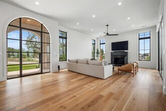 703 Serene Estates Dr in Austin, TX - Building Photo - Building Photo