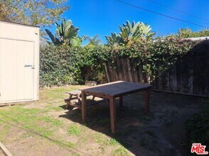 10761 Galvin St in Culver City, CA - Building Photo - Building Photo