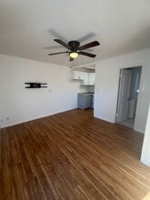 625 54th St, Unit B in West Palm Beach, FL - Building Photo - Building Photo