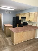 12039 SW 76th Terrace in Lake Butler, FL - Building Photo - Building Photo