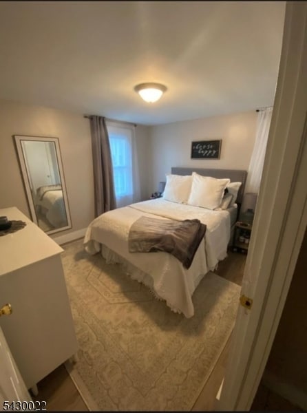 property at 3 Plane St