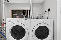 3416 Toone St photo'