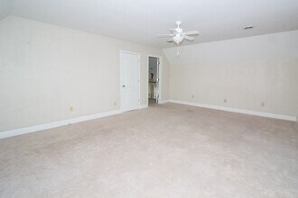 101 Rental St in St. Robert, MO - Building Photo - Building Photo