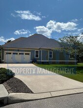 766 Abby Glen Dr NE in Cleveland, TN - Building Photo - Building Photo