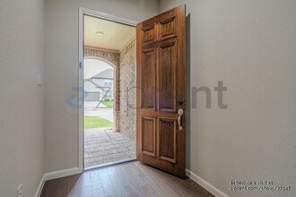 27939 Parkside Creek Dr in Spring, TX - Building Photo - Building Photo