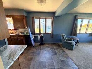 2450 Porter St SW in Wyoming, MI - Building Photo - Building Photo