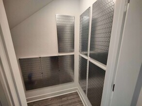 11517 Armada Wy in Palmetto, FL - Building Photo - Building Photo