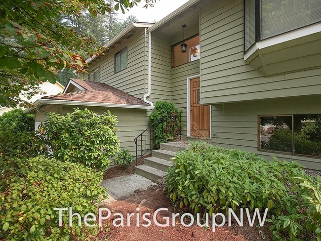 property at 14655 NE 179th St