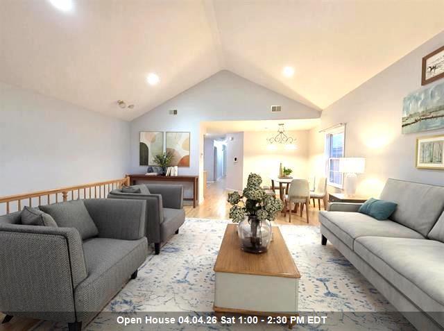 property at 27 Jewett Ave