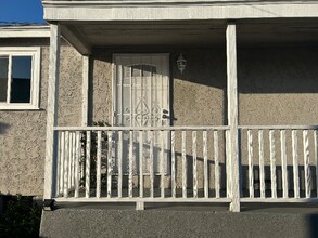 532 S 39th St in San Diego, CA - Building Photo - Building Photo