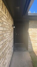 7067 Willowview St in Fort Worth, TX - Building Photo - Building Photo