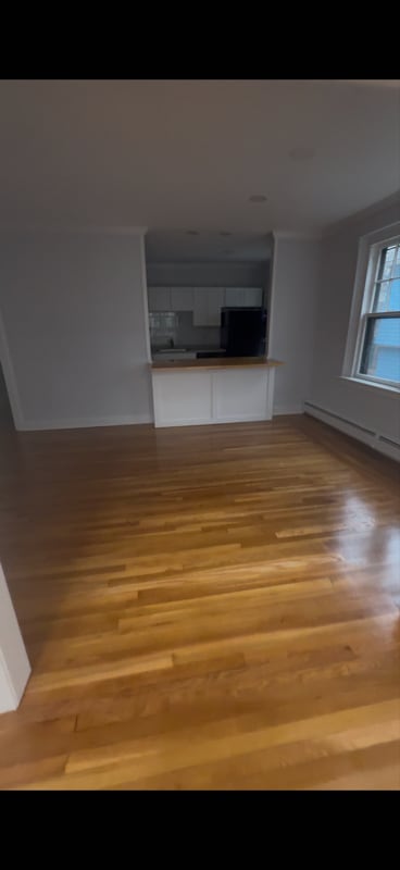 558 Orange St in New Haven, CT - Foto de edificio - Building Photo