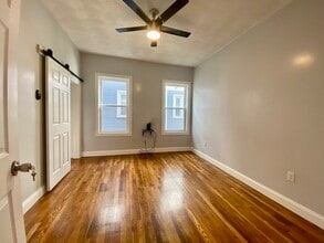 56 Berkeley St, Unit 1 in Boston, MA - Building Photo - Building Photo