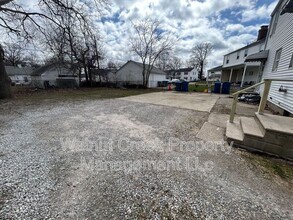 4027 Gary Ave in Lorain, OH - Building Photo - Building Photo