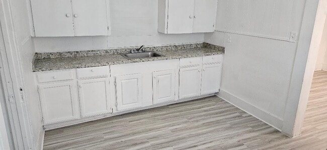 property at 2118 Elysian St