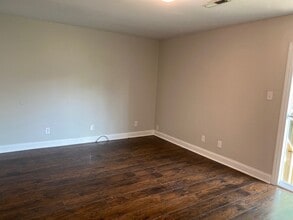 34 Brianfield Cv in Jackson, TN - Building Photo - Building Photo