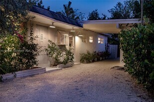 3138 SW 15th St in Fort Lauderdale, FL - Building Photo