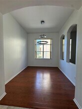 4269 Heirloom Rose Pl in Oviedo, FL - Foto de edificio - Building Photo