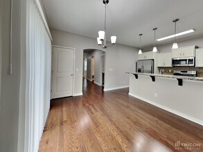 930 Corvus Ct in Charlotte, NC - Building Photo - Building Photo