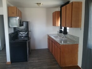 150 Cliff House Rd, Unit 1 in Walker Lake, NV - Building Photo - Building Photo