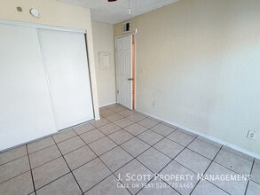 1753 E Harvard St in Phoenix, AZ - Building Photo - Building Photo