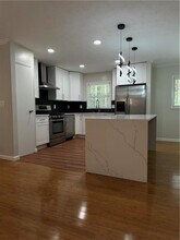 1524 Walnut Ridge Ct in Stone Mountain, GA - Building Photo - Building Photo