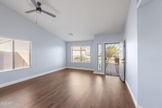 1422 S 230th Ave in Buckeye, AZ - Building Photo - Building Photo