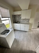 1800 E 18th Ave in Tampa, FL - Building Photo - Building Photo