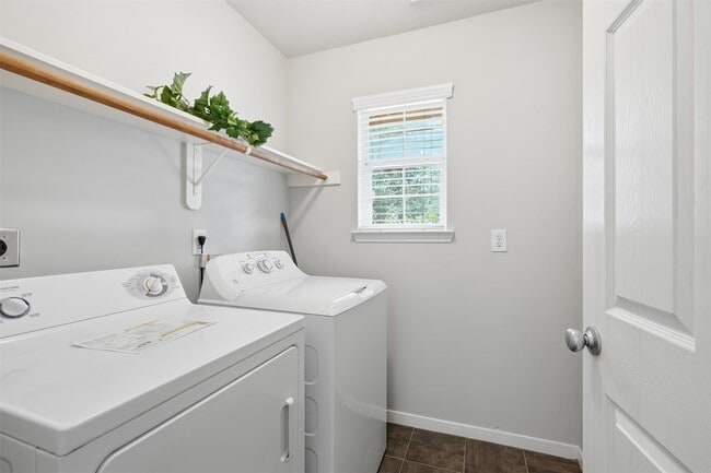 2319 Falcon Knoll Ln in Katy, TX - Building Photo - Building Photo