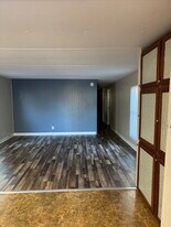 133 Pamela's Pl in Rocky Point, NC - Building Photo