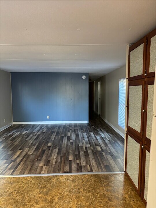 133 Pamela's Pl in Rocky Point, NC - Building Photo