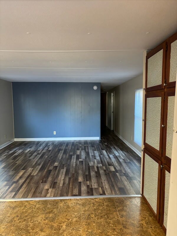 property at 133 Pamela's Pl