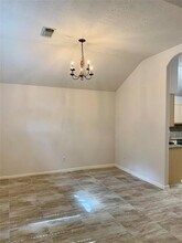 14014 Magnus Ln in Houston, TX - Building Photo - Building Photo