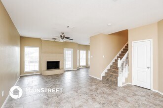 7424 Jamie Renee Ln in Fort Worth, TX - Building Photo - Building Photo