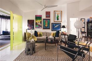 109 Tuscana Ct-Unit -305 in Naples, FL - Building Photo