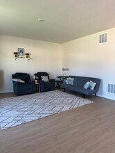 12468 McGarrity Ave in Parker, CO - Building Photo - Building Photo