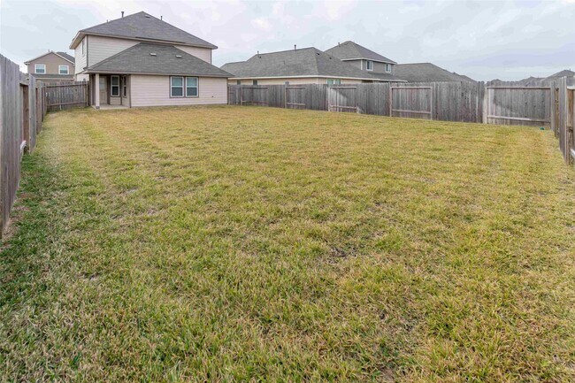 24126 Ravenna Oaks Ct in Katy, TX - Building Photo - Building Photo