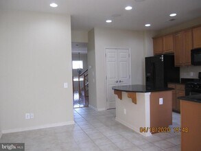 42657 Redeemer Terrace in Ashburn, VA - Building Photo - Building Photo