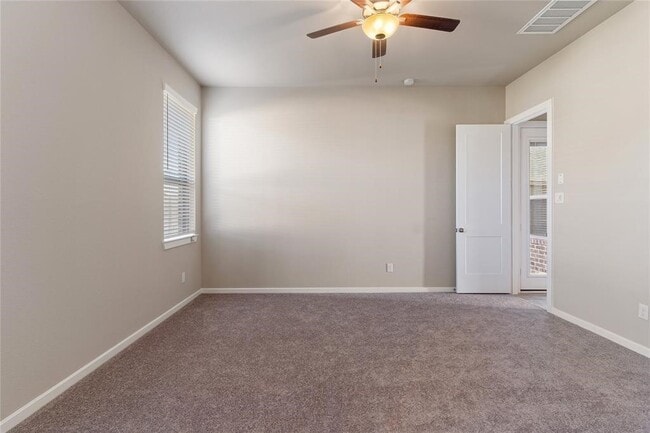 property at 4207 Maple Glen Dr