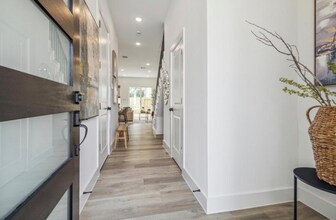 5702 Breland St in Houston, TX - Building Photo - Building Photo