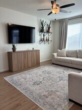 8602 Ashen Dr in Pasco, WA - Building Photo - Building Photo