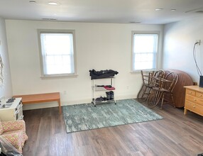 116 Highland Ave in Salem, MA - Building Photo - Building Photo