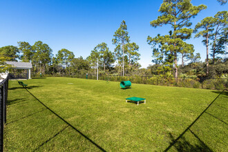 Springs at Coral Shores in Cape Coral, FL - Building Photo - Building Photo