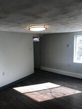 16.5 Bremen St in Boston, MA - Building Photo - Building Photo