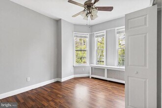 2125 Spring Garden St in Philadelphia, PA - Building Photo - Building Photo