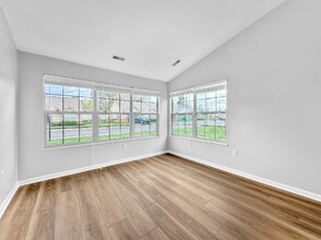 455 Scioto Villa Ln in Columbus, OH - Building Photo - Building Photo