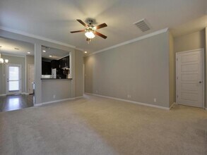 7320 Bandera Ranch Trail in Austin, TX - Building Photo - Building Photo