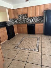 2213 Excalibur Dr in Orlando, FL - Building Photo - Building Photo