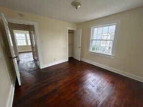 1423 Division St in North Little Rock, AR - Building Photo - Building Photo